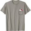 Slate Grey