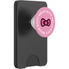 Magnetic PopWallet