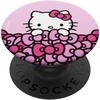 Adhesive PopGrip