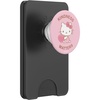 Magnetic PopWallet