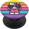 image:imageHello Kitty Rainbow Sunglasses PopSockets Adhesive PopGripAdhesive PopGrip