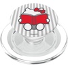image:imageHello Kitty Reading A Book PopSockets MagSafe PopGrip for iPhoneMagSafe
