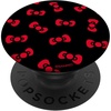 Adhesive PopGrip