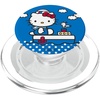 image:imageHello Kitty Sailor on Her Boat PopSockets MagSafe PopGrip for iPhoneMagSafe