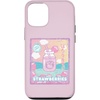 iPhone 12/12 Pro