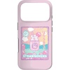 image:imageHello Kitty Strawberry Milk Bottle Case for iPhone 17iPhone 17 Pro