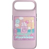 image:imageHello Kitty Strawberry Milk Bottle Case for iPhone 17iPhone Air