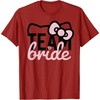 Cranberry Red