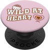 image:imageHello Kitty Wild At Heart PopSockets Adhesive PopGripAdhesive PopGrip
