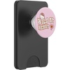 image:imageHello Kitty Wild At Heart PopSockets Adhesive PopGripMagnetic PopWallet
