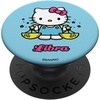 image:imageHello Kitty Zodiac Libra PopSockets Adhesive PopGripAdhesive PopGrip