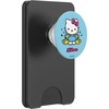 image:imageHello Kitty Zodiac Libra PopSockets Adhesive PopGripMagnetic PopWallet