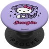 image:imageHello Kitty Zodiac Scorpio PopSockets Adhesive PopGripAdhesive PopGrip
