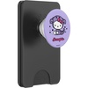 image:imageHello Kitty Zodiac Scorpio PopSockets Adhesive PopGripMagnetic PopWallet