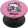 image:imageHello Kitty Zodiac Virgo PopSockets Adhesive PopGripAdhesive PopGrip