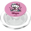 image:imageHello Kitty Zodiac Virgo PopSockets Adhesive PopGripMagnetic PopGrip