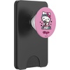 image:imageHello Kitty Zodiac Virgo PopSockets Adhesive PopGripMagnetic PopWallet
