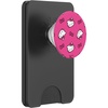 Magnetic PopWallet