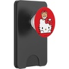 Magnetic PopWallet