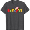 Dark Heather Grey