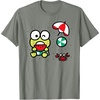 Olive Heather