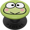 image:imageKeroppi Classic Face PopSockets Stand for Smartphones and Tablets PopSockets Adhesive PopGripAdhesive PopGrip