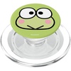 image:imageKeroppi Classic Face PopSockets Stand for Smartphones and Tablets PopSockets Adhesive PopGripMagnetic PopGrip