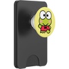 image:imageKeroppi Classic PopSockets Stand for Smartphones and Tablets PopSockets Adhesive PopGripMagnetic PopWallet