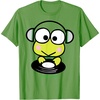 Grass Green
