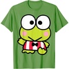 Grass Green