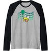 Black/Athletic Heather