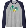 Navy Blue/Athletic Heather