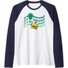 Navy Blue/White