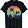 image:imageKeroppi Locals Only TShirtBlack