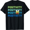 image:imageKeroppi Positivity TShirtBlack