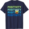 image:imageKeroppi Positivity TShirtNavy Blue