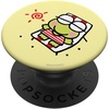 image:imageKeroppi Sun Fun PopSockets Adhesive PopGripAdhesive PopGrip