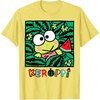 Lemon Yellow