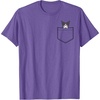 Purple Heather