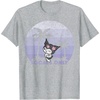 image:imageKuromi Locals Only TShirtHeather Grey