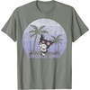 Olive Heather