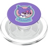 image:imageKuromi Supercute Stickers Popsocket PopSockets Adhesive PopGripMagnetic PopGrip