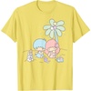 Lemon Yellow