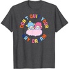 Dark Heather Grey