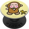 Adhesive PopGrip