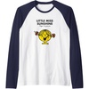 Navy Blue/White
