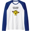 Royal Blue/White