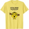 Lemon Yellow