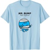 Baby Blue
