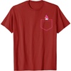 Cranberry Red